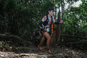 BIB: 
                            <button type="button" onclick="openModal(25992625)" class="btn btn-primary btn-sm float-right btn-popup" data-toggle="modal" data-target=".modal-high-quality">
                        <i class="fas fa-shopping-cart"></i> Add to Cart
                    </button>
                                            <button type="button" onclick="isThisMe(25992625, true)" class="btn btn-success btn-sm float-right btn-popup btn-isme hidden" data-toggle="tooltip" data-placement="bottom" title="นี่คือรูปของคุณใช่ไหม คลิกที่นี่เพื่อเอาเข้าอัลบั้ม">
                        <i class="fas fa-plus"></i> Add to album
                    </button>
                    <button type="button" onclick="isThisMe(25992625, false)" class="btn btn-warning btn-sm float-right btn-popup btn-isnotme hidden">
                        <i class="fas fa-ban"></i> Remove from album
                    </button>